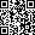 QRコード https://mirunuku.net/?cid=57mcsr45201
