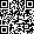 QRコード https://mirunuku.net/?cid=57mcsr45202