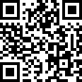 QRコード https://mirunuku.net/?cid=57mcsr46301