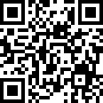 QRコード https://mirunuku.net/?cid=57mcsr46302