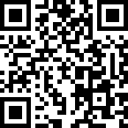 QRコード https://mirunuku.net/?cid=57mcsr46501