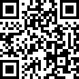 QRコード https://mirunuku.net/?cid=57mcsr46502