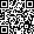 QRコード https://mirunuku.net/?cid=57mcsr46505