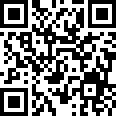 QRコード https://mirunuku.net/?cid=57mcsr46801