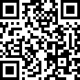 QRコード https://mirunuku.net/?cid=57mcsr46802