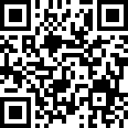 QRコード https://mirunuku.net/?cid=57mcsr46803