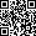 QRコード https://mirunuku.net/?cid=57mcsr46805