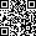 QRコード https://mirunuku.net/?cid=57mcsr47001