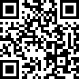 QRコード https://mirunuku.net/?cid=57mcsr47002