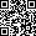 QRコード https://mirunuku.net/?cid=57mcsr47401