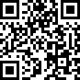 QRコード https://mirunuku.net/?cid=57mcsr47701