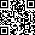 QRコード https://mirunuku.net/?cid=57mcsr47705