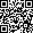 QRコード https://mirunuku.net/?cid=57mcsr47901