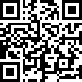 QRコード https://mirunuku.net/?cid=57mcsr48102