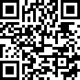 QRコード https://mirunuku.net/?cid=57mcsr48103