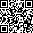 QRコード https://mirunuku.net/?cid=57mcsr48202