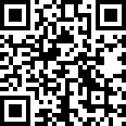 QRコード https://mirunuku.net/?cid=57mcsr48203