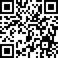 QRコード https://mirunuku.net/?cid=57mcsr48204
