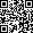 QRコード https://mirunuku.net/?cid=57mcsr48205