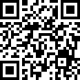 QRコード https://mirunuku.net/?cid=57mcsr48301