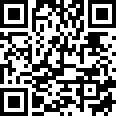 QRコード https://mirunuku.net/?cid=57mcsr48302