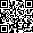 QRコード https://mirunuku.net/?cid=57mcsr48501