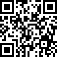 QRコード https://mirunuku.net/?cid=57mcsr48504