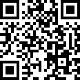 QRコード https://mirunuku.net/?cid=57mcsr48803
