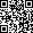 QRコード https://mirunuku.net/?cid=57mcsr48804