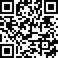 QRコード https://mirunuku.net/?cid=57mcsr48901