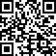QRコード https://mirunuku.net/?cid=57mcsr48902