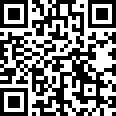 QRコード https://mirunuku.net/?cid=57mcsr48903