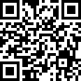 QRコード https://mirunuku.net/?cid=57mcsr49101