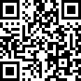 QRコード https://mirunuku.net/?cid=57mcsr49103
