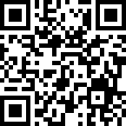 QRコード https://mirunuku.net/?cid=57mcsr49104