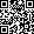 QRコード https://mirunuku.net/?cid=57mcsr49202