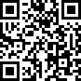 QRコード https://mirunuku.net/?cid=57mcsr49203