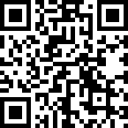 QRコード https://mirunuku.net/?cid=57mcsr49204