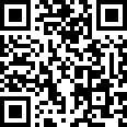 QRコード https://mirunuku.net/?cid=57mcsr49301