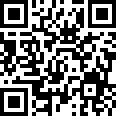 QRコード https://mirunuku.net/?cid=57mcsr49403