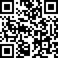 QRコード https://mirunuku.net/?cid=57mcsr49501