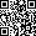 QRコード https://mirunuku.net/?cid=57mcsr49502