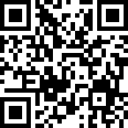 QRコード https://mirunuku.net/?cid=57mcsr49802