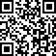 QRコード https://mirunuku.net/?cid=57mcsr50002