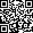 QRコード https://mirunuku.net/?cid=57mcsr50003