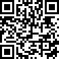 QRコード https://mirunuku.net/?cid=57mcsr50101