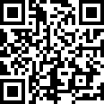 QRコード https://mirunuku.net/?cid=57mcsr50102