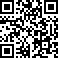 QRコード https://mirunuku.net/?cid=57mcsr50103