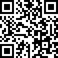 QRコード https://mirunuku.net/?cid=57mcsr50201