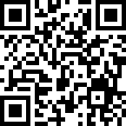 QRコード https://mirunuku.net/?cid=57mcsr50202